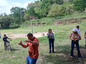 #bailedelperro