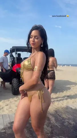 🥹👙#beautiful 