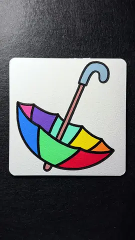 #coloring #asmr #satisfying #color #coloringbook #relax 