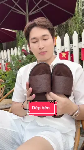 Trả lời @depzaiiii999999 nhân dịp báo hỉ #xuhuong #tikhub #thoitrangnam #depdanam #depda #depnam #depdacaocap 