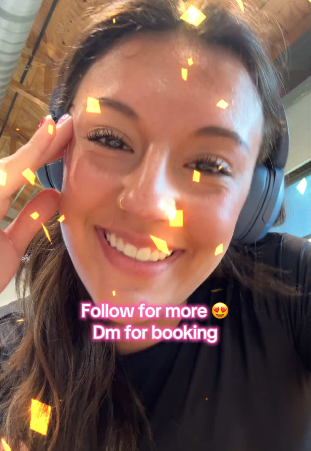 Dm for rates and booking 💙 #Tatcha #foryoupage #Love 