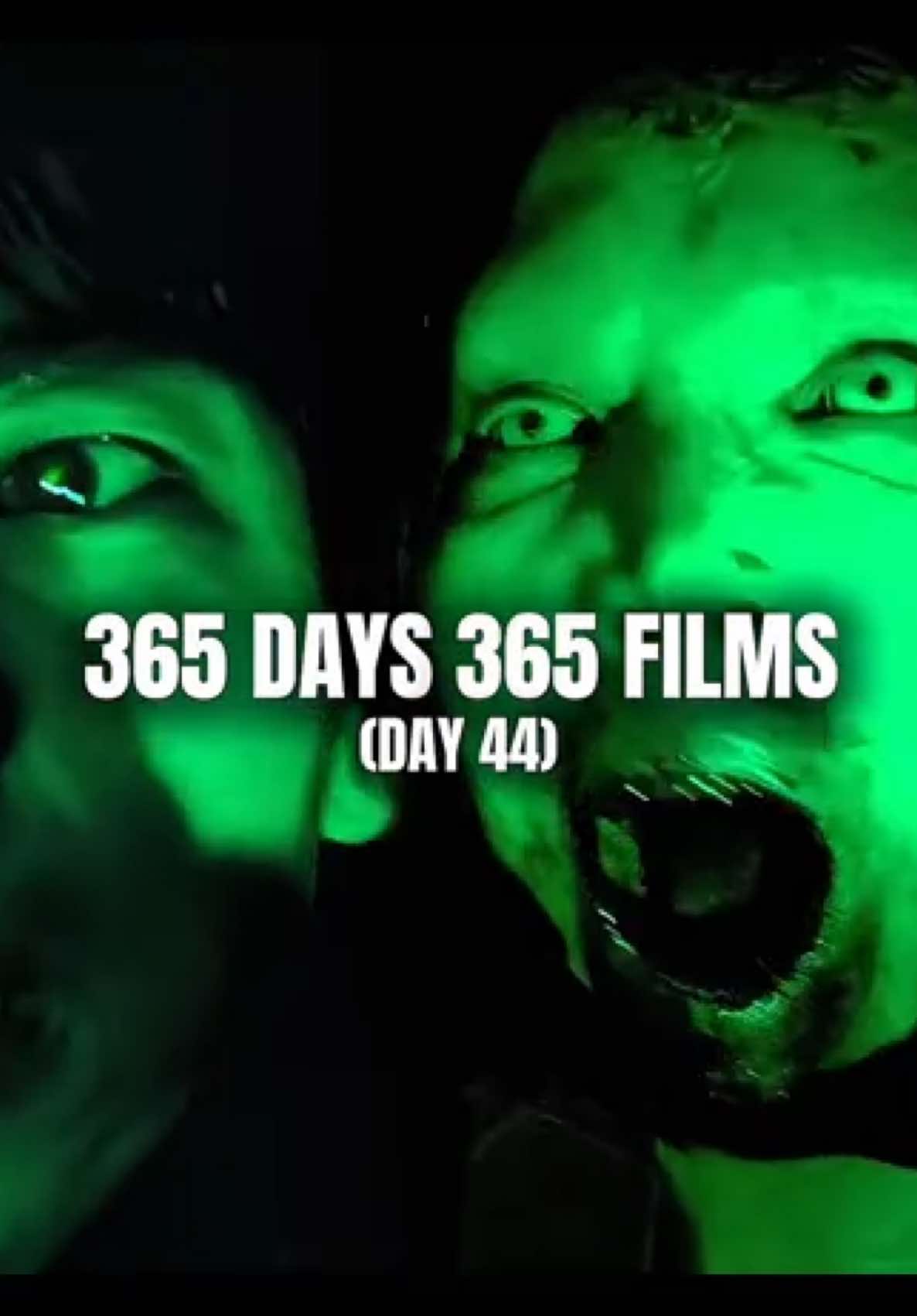 This is what happens to trespassers who break into abandoned places💀🔥 #movies #gonjiamhauntedasylum #recommendations #suggestions #horrormoviesuggestions #whattowatch #horror #mustwatch #horrormovies #fyp 