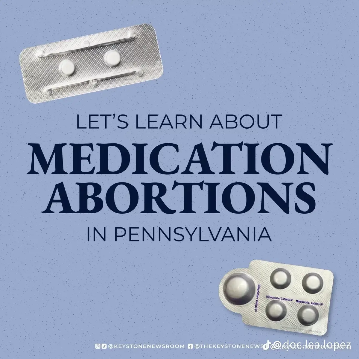 #copylink #fyp #pennylvania #medications 