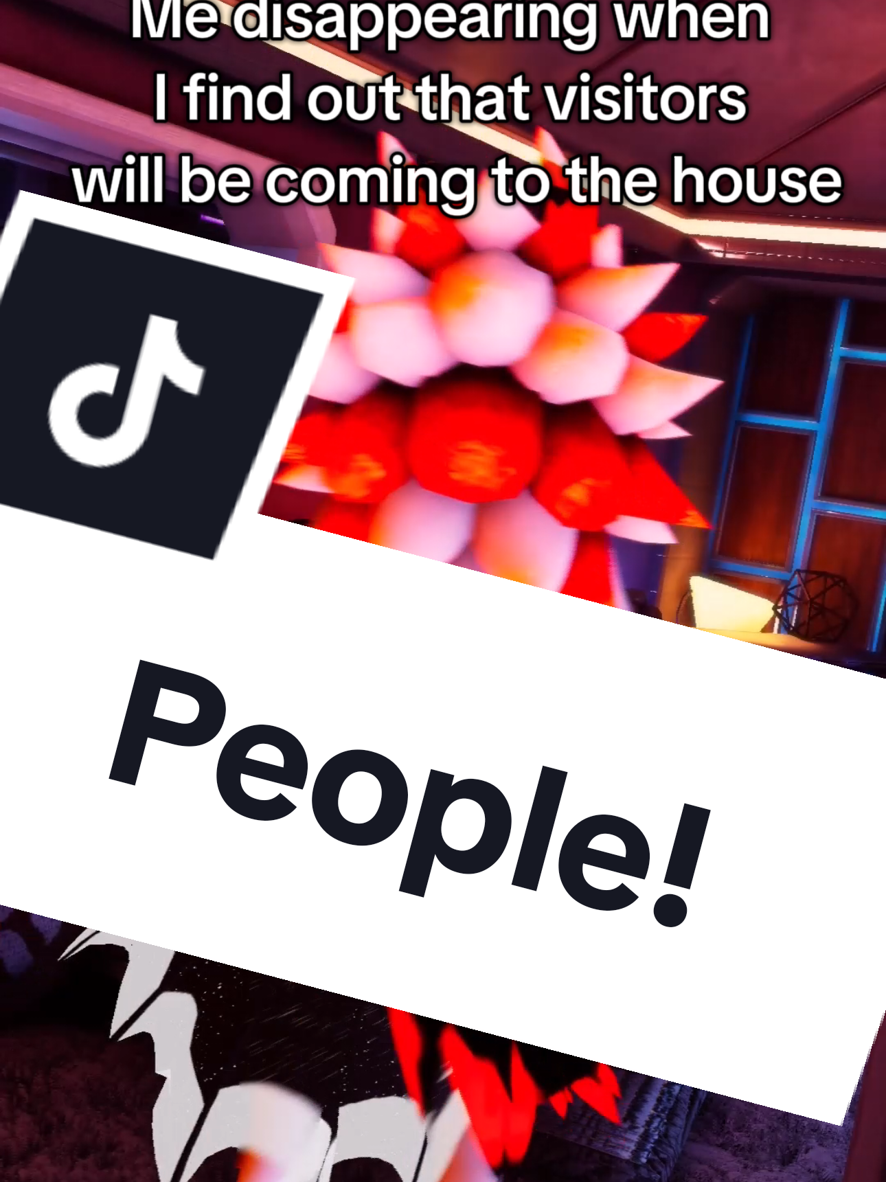 It is the nerves, who did not throw it out.  #vr #vrc #vrchat #vrchatmemes #vrchatcommunity #vrchatfunny #vrchatmoments #fyp #fypシ #foryou #foryoupage #furries #furriesoftiktok #furry #furryfandom #furrytiktok #furrycommunity #vrfurry #vrcfurry #vrchatfurry 