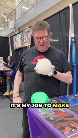 Eggman Meets Knuckles ft. Dave B. Mitchell!  . . . #sonic #sonicthehedgehog #sonicmovie3 #sonicmovie #robotnik #drrobotnik #eggman #dreggman #retrogaming #retrogames #sega #segagenesis #segamegadrive #cosplay #cosplayer #robotnikcosplay #knucklestheechidna #knuckles #tails #tailsthefox #videogames #sonicthehedgehog3 #soniccosplay #shadowthehedgehog 