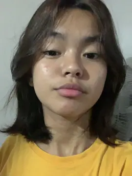 sige