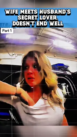 Tiktok #cops #copsoftiktok #copsontiktok #copstiktok #police #policeofficer #policeoftiktok #bodycam #bodycampolice #bodycamera #usa #usa_tiktok #today #viral #moment #trending #new #tiktoktrending #foryou #fyp #us #first 