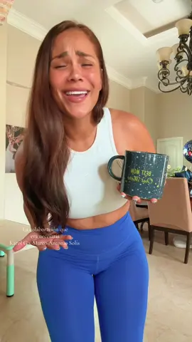 me encanta!! @Karol G @Marco Antonio soils  #fypシ゚viral #trending #viral #fyp #motivation #inspo #GymTok #gymmotivation #karolg #marcoantoniosolis 