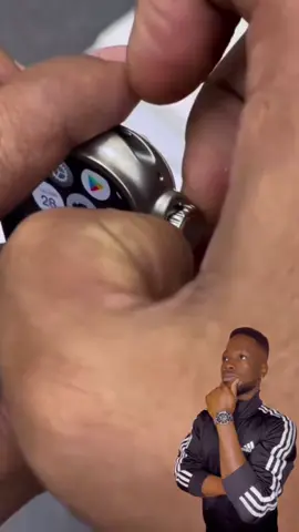 #LifeHack #lassvitton #fyp #on 