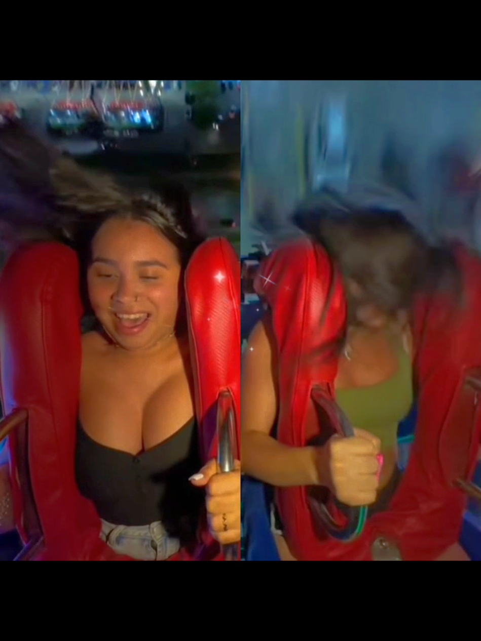 #CapCut #splitscreenchallenge #splitscreenchallenge #slingshotchallenge #fypfypfyp #fyp #mrslingshot 