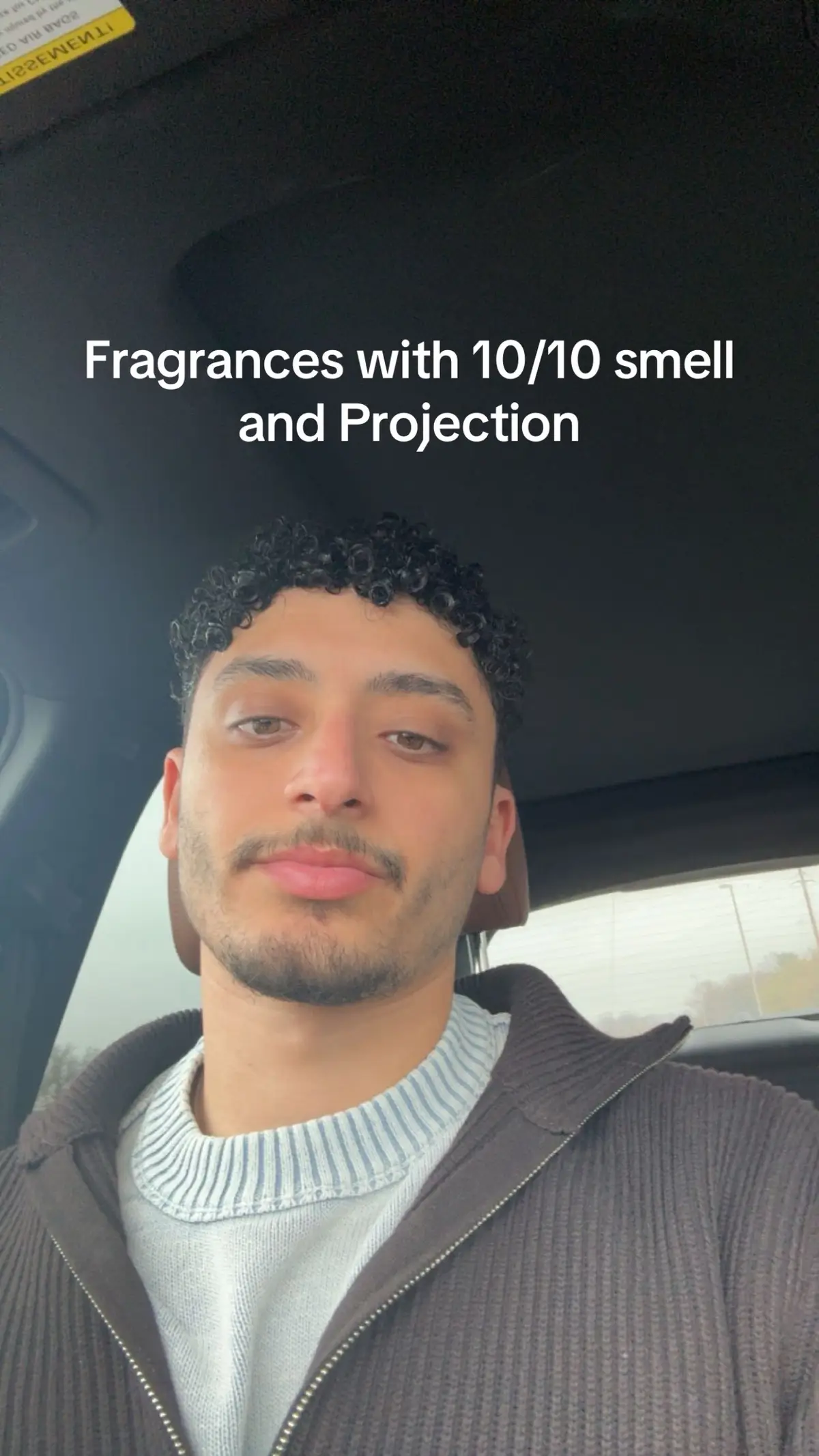 All 10/10s with amazing performance! #fragrances #fragrancelover #nichefragrance #nichefragrance #fragrancetiktok 