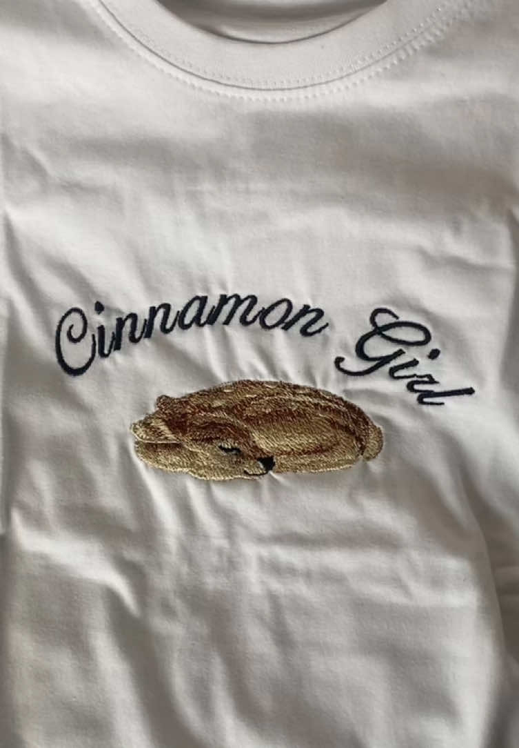 they're my fav small business to shop from 🦌🤍 #fypage #foryou #xyzbca #fyp #relatable #lanadelreyaesthetic #lanadelreystans #trending #lanadelrey #OOTD #outfit 