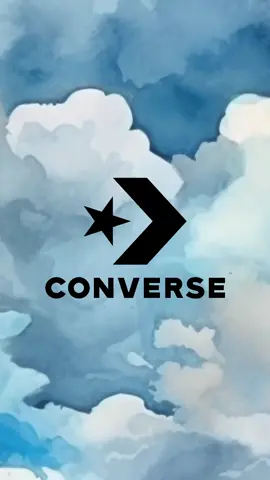 La actitud no cambiará, podremos enfrentar lo que traiga el día. #retrostyle #clasico