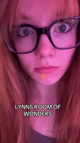 i love my anti depression room it’s hard to be depressed in here…btw i’m streaming again today at 12pm edt, come on by!!! #fyp #GenshinImpact #rawr 
