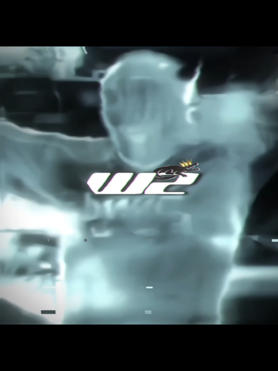 rate this edit #cristianoronaldo #cr7 #viraliza #xybzca 