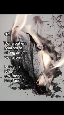 Đừng bắt em bởi e k thic..#xh #xuhuongtiktok #xuhuong #viral #viralvideo #viraltiktok #fyp #foryou #foryoupage #xybca #xyzabc #story #livephoto #buon #buon_tam_trang #tieucuc #chillwithtiktok 