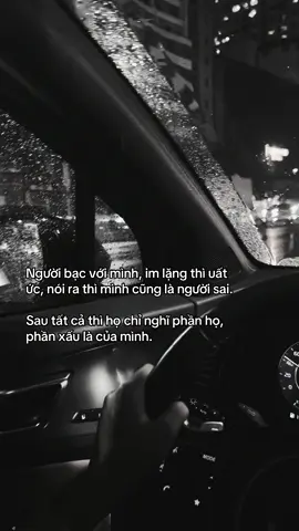 #foryou #fypシ 