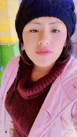 🤭😝