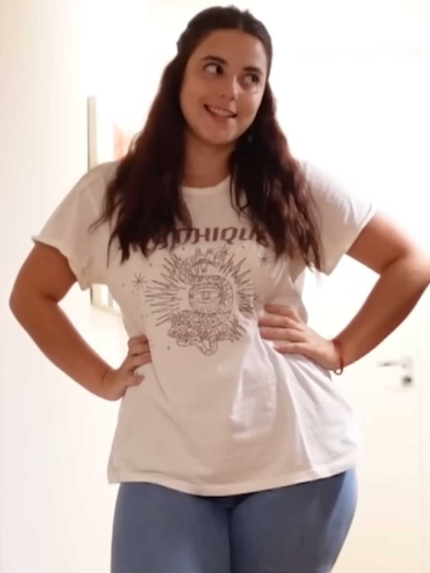 Alaska Uruguay#fyp #alaska #uruguay #futbol⚽️ @alaskkag