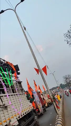 #bismillahfyp #4u #4u #fyp #karnavalsoundsystem #soundviral #prindavan #saverajaampat 