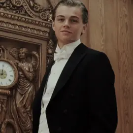 at the same damn time. #titanic #titanicmovie #titanicedit #rosedewittbukater #rosedewittbukateredit #jackdawson #foryou #fyp #makemefamous #trend 