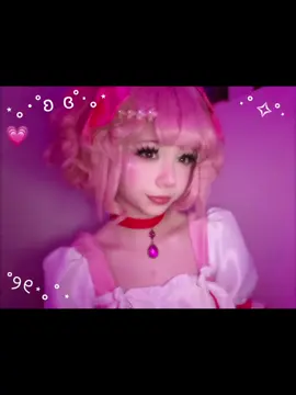 #MADOKA !! ❤︎︎ I’m in love with a ghost girl :P  tags:: #madokacosplay #puellamagimadokamagica #madokakaname #madokamagicacosplay #cosplay #pmmmcosplay #pmmm #ghostgirl #cosplayer #lilpeep #magicalgirl 