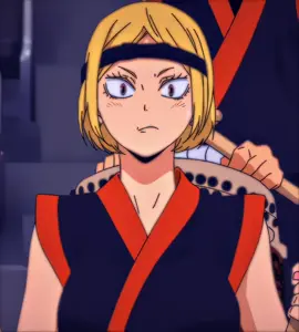 #haikyuu #haikyuuedits #atsumumiya #atsumu #saekotanaka #saeko #ozenasq #harusq #zans #fyp 