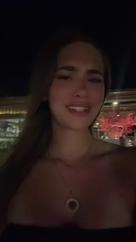 Pov Sachi