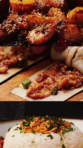 Edit food #CapCut #food #Foodie #asianfood #restaurant #editfood #foodmodel 