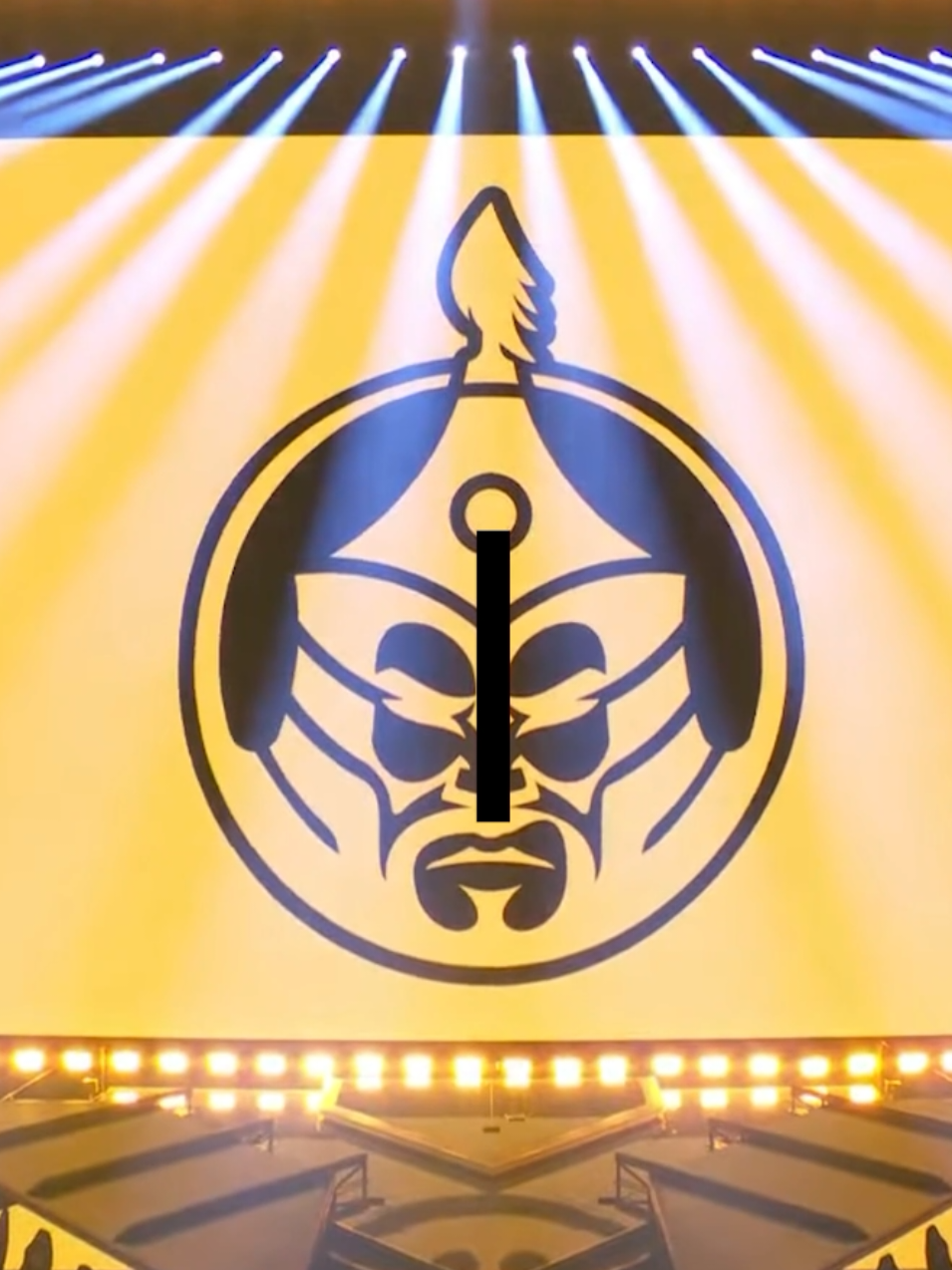 MONGOLZ CS2 #cs2 #trending #mongolz #mongolia #cs #austin #edit #gocrazy  #austinmajor #major #fyp #grandfinal  #final @1mongolz 