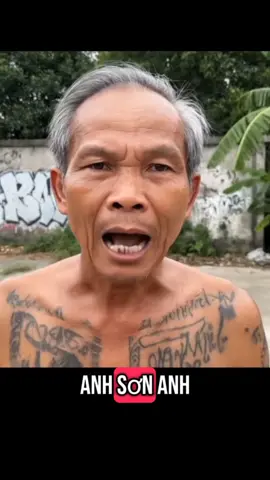 #giaitritiktok #gochaihuoc🤣🤣🤣 #cuoivuimoingay🤡🤡🤡🤣🤣🤭🤭 