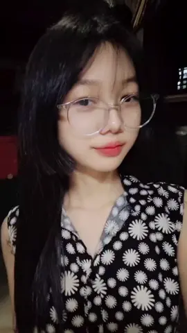 #fypシ゚ #viral #thinkb4youdo pyinn loh😜