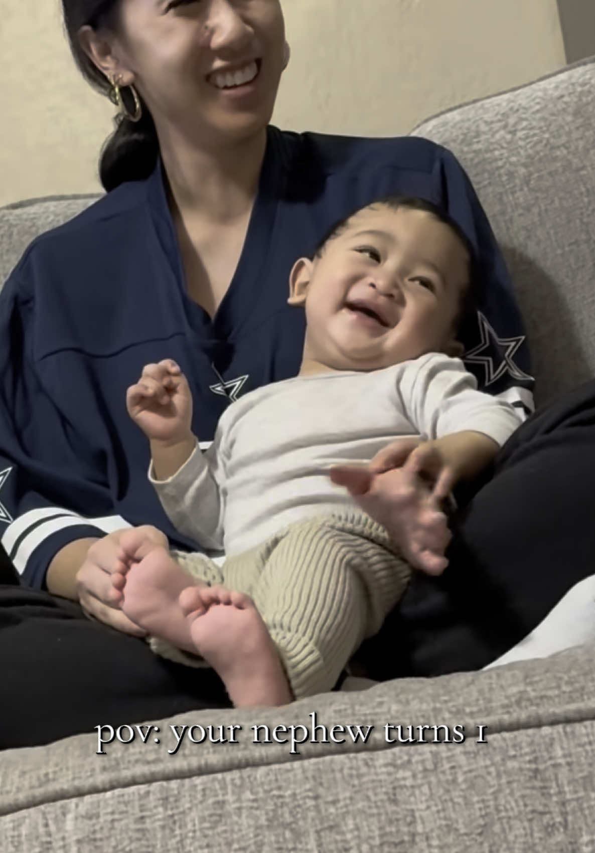 from the day he was born to turning 1 - so blessed to be an aunt and uncle to our little guy 🤍 @𝐬𝐡𝐞𝐥𝐥𝐞𝐲 ✿ @cambo_lay #1stbirthday #nephew #baby #happybirthday 