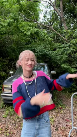 髪型どぉ？@もーりー【アホと弟】 #MORRIE #BUDDiiS気になるのに #BUDDiiS #バディ #LÖVEME 