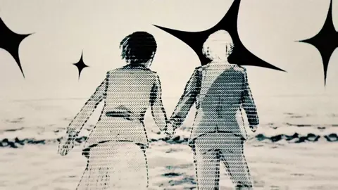 Repost because tiktok was being strange #aot #eren #erenjeager #mikasa #yn #edit 