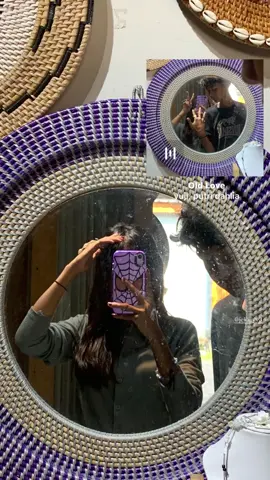 miror.   #boyandgirls #jecaa #4u 