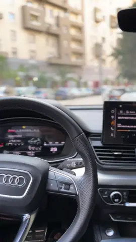 🇩🇿.                                                    #audi #q5 #fyp #pourtoi #foryoupage #🇩🇿🇲🇦🇹🇳 #شعب_الصيني_ماله_حل😂😂 