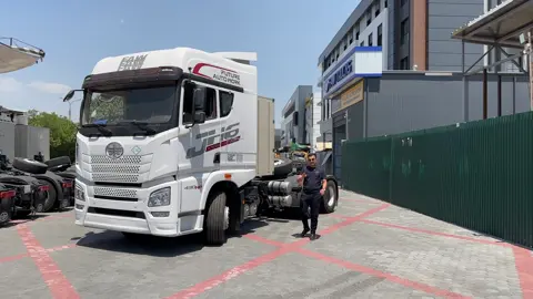 Faw tyagach tanlashingiz uchun 3ta yirik sabablar  Ushbu turdagi tyagachlarni siz  qongiroq qlb bilishibgiz mumkn   770518800 #fawlegenda #faw #fawuzb #rek 