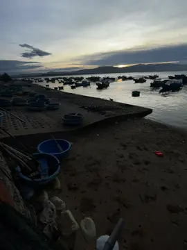 nước mắt rơi vì 1 người…🖤!