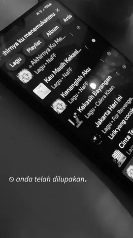 ☹️#sadstory #xybca #spotify #lyrics #dilupakan #galau #fypシ゚viral #4upage #percintaan #trending #sad #fypage 