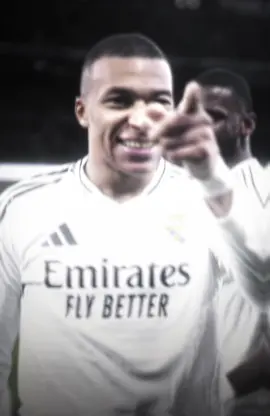 No one is colder than Mbappe 🥶🥶 #fyp #mbappe #football #edit #aftereffects 