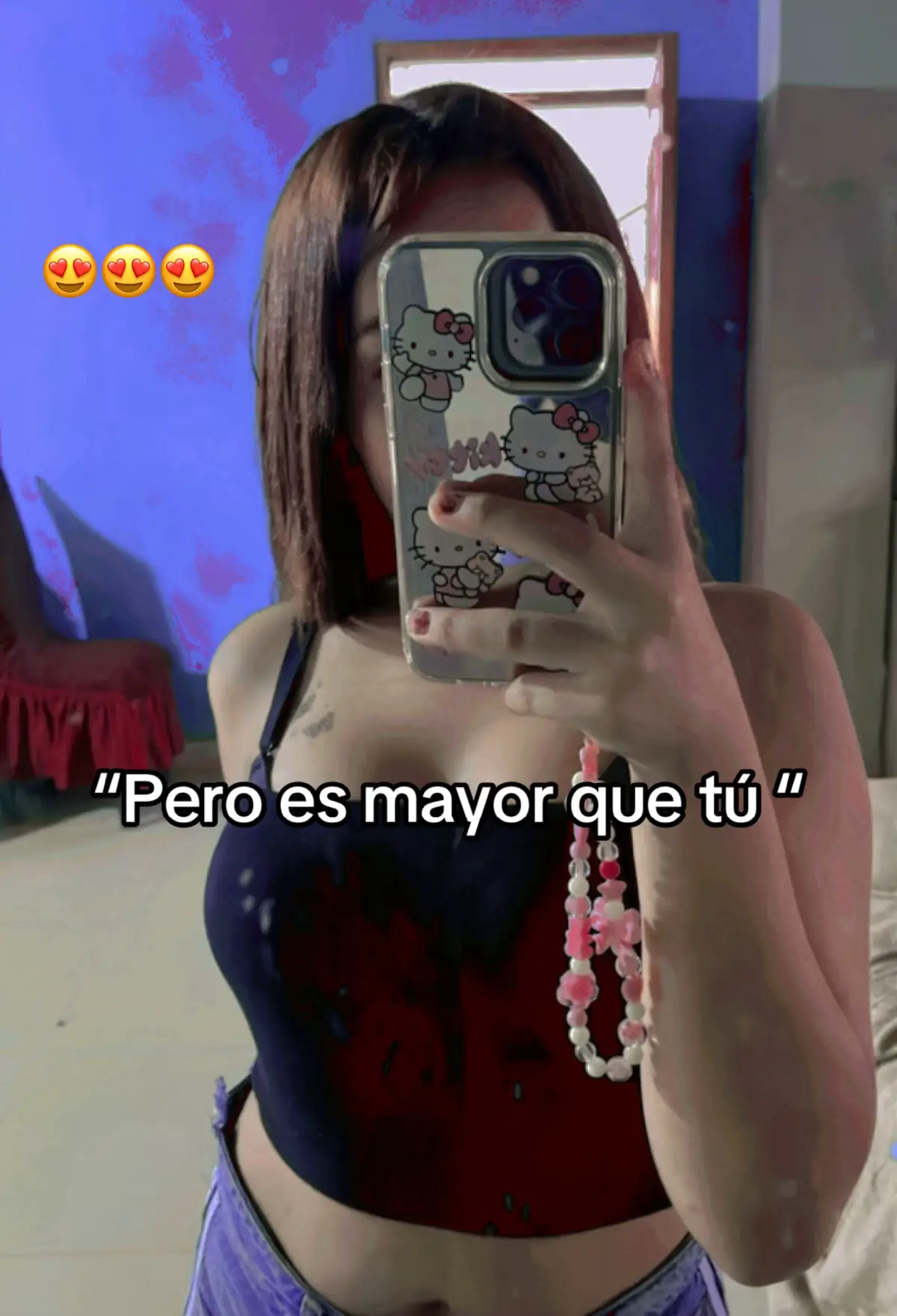 😍.