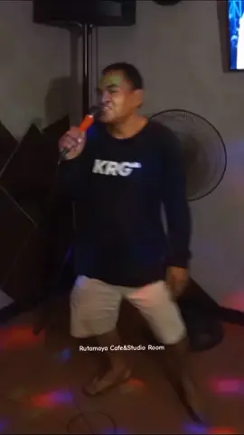 #infoseputarjepara #rutamayacafe #infoorkesjepara #petekeyan #karaokejepara 