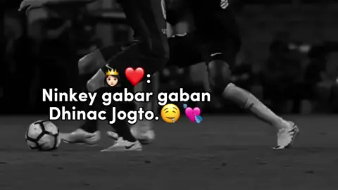 Love Sar😂💕... # #foryoupage#videoviral #wrting_Axmed #viewsproblem#foryoupage 