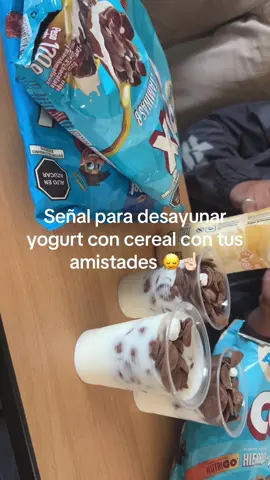 Estaba deli deli #fyp #copix #panas