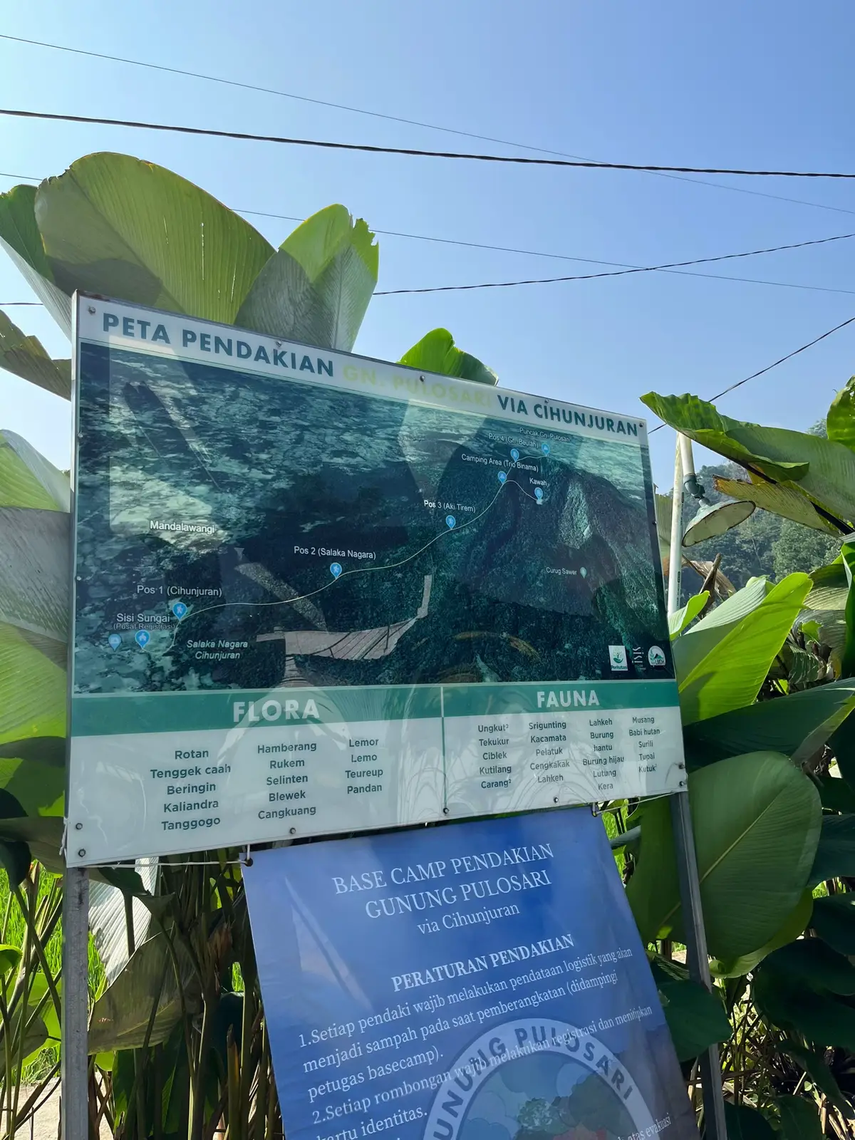 #pulosari #gunungindonesia #foryou #pulosaripandeglang #foryou #about #fyppppppppppppppppppppppp #masukberandafyp #foryourpage 