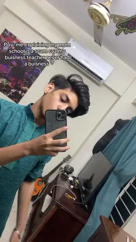 #fyp #foryou #foryoupage 