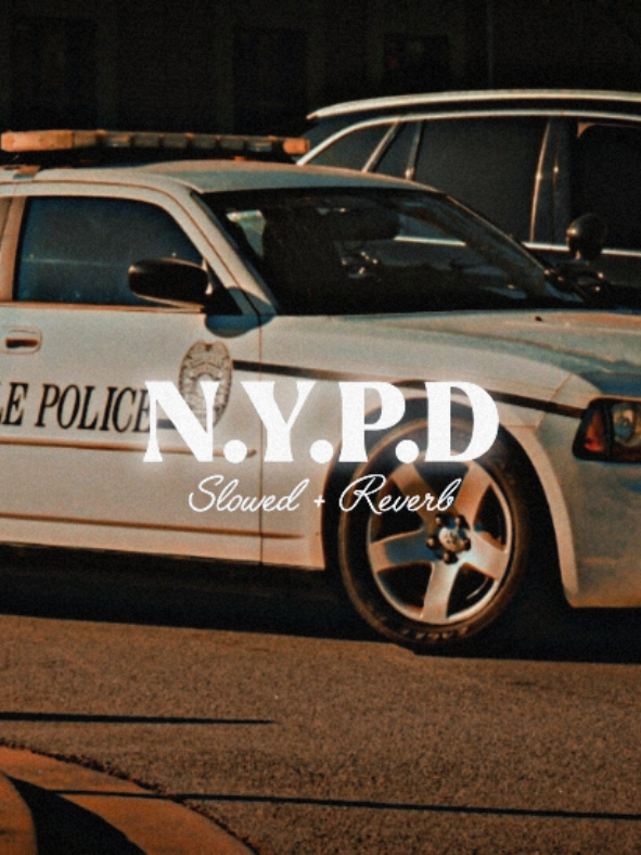 ( NYPD )🚨☠️ SMG New Punjabi Song Slowed and Reverb || Use Headphones 🎧  #smg #slowedandreverb #fullsong #nypd #bassboosted #headphonesrecommended #slowedreverb #trending #foryou #viral #fypシ #1millionaudition #growmyaccount #unfreezemyacount #viewsproblem 