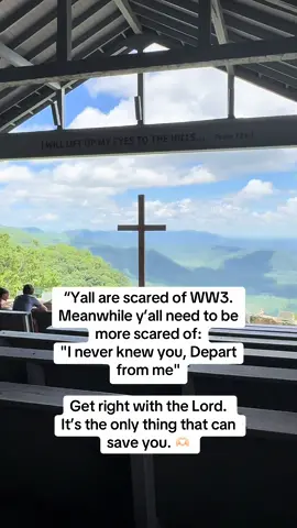 #foryoupage #fyp #viral #christiantiktok #christian #MomsofTikTok #worship #momtok #Lord #godisgood #blessed