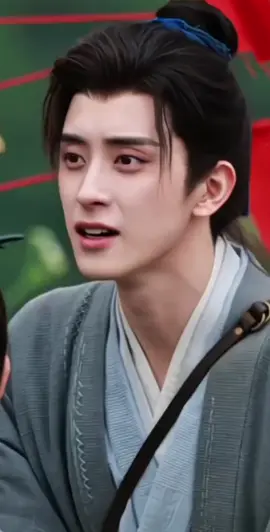 Korean actor ##viralvideos #fypviralシ #fypviraltiktok🖤シ゚☆♡ #fyp #foryou #foryoupage #trending #unfreezemyacount #koreanactor 